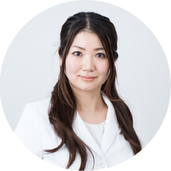 院長 コッツフォード 良枝