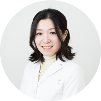 医師 湯川 まみ