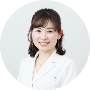 谷田 有里佳