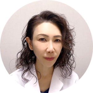 齊藤 伸子
