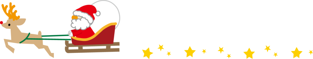 画像に alt 属性が指定されていません。ファイル名: illust4200-1024x195.png